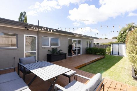 Photo of property in 12a Landscape Road, Otumoetai, Tauranga, 3110