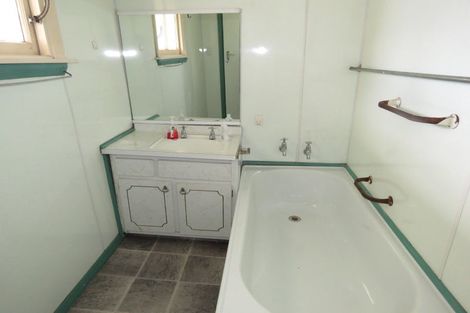 Photo of property in 82 Shiel Street, Reefton, 7830