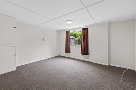 Photo of property in 24 Eden Street, Mosgiel, 9024