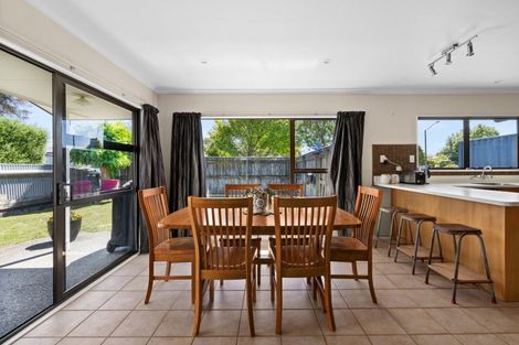 Photo of property in 907 Lawrence Street, Akina, Hastings, 4122