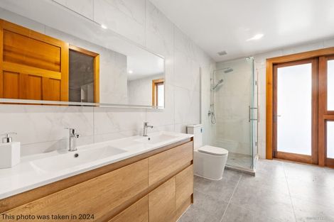 Photo of property in 110 St Andrews Road, Epsom, Auckland, 1023