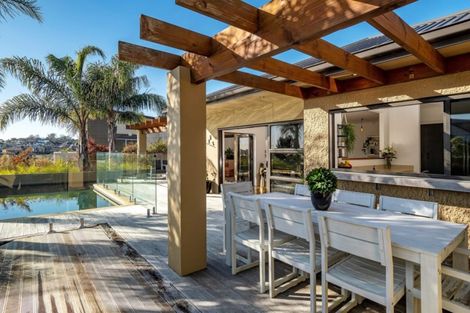 Photo of property in 11 Glenpark Crescent, Bethlehem, Tauranga, 3110