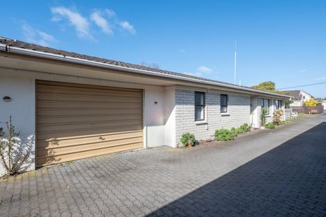 Photo of property in 16b York Street, Glenholme, Rotorua, 3010