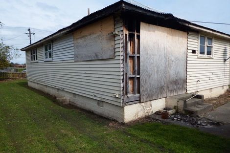 Photo of property in 15 Hereford Street, Marton, 4710