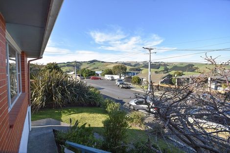 Photo of property in 67 Spencer Street, Andersons Bay, Dunedin, 9013