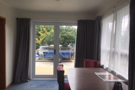 Photo of property in 26 Southwark Avenue, Tamatea, Napier, 4112