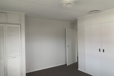 Photo of property in 91 Norana Road, Timberlea, Upper Hutt, 5018