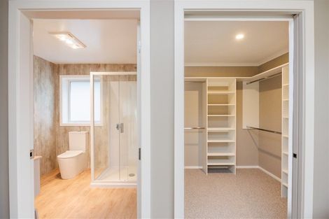 Photo of property in 270b Kimbolton Road, Feilding, 4702