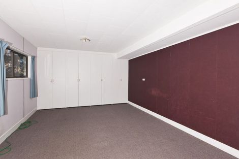 Photo of property in 117 Memorial Drive, Parahaki, Whangarei, 0112