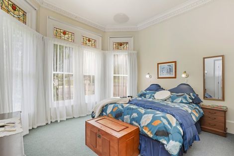 Photo of property in 13 Alford Forest Road, Allenton, Ashburton, 7700