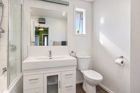 Photo of property in 73 Wingate Street, Redwood, Christchurch, 8051