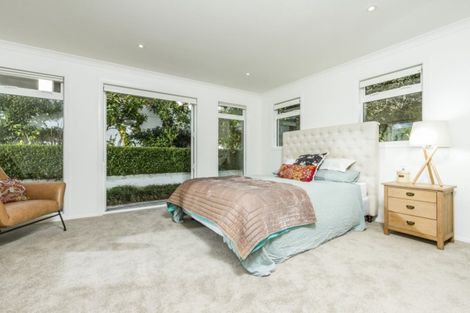Photo of property in 15 The Strand, Takapuna, Auckland, 0622