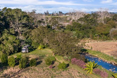 Photo of property in 2920 State Highway 2, Tahawai, Katikati, 3178