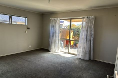 Photo of property in 18 Bruce Place, Alexandra, 9320