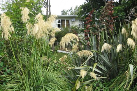 Photo of property in 82 Briggs Road, Shirley, Christchurch, 8052