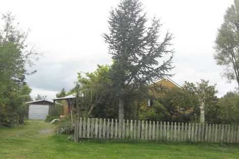 Photo of property in 5 Harewood Road, Oxford, 7430