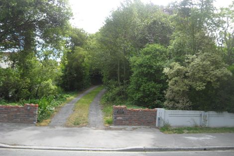 Photo of property in 259 Eastern Terrace, Sydenham, Christchurch, 8023