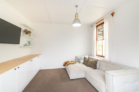 Photo of property in 93 Trickers Road, Bulls, 4818