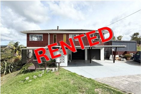 Photo of property in 204 Don Buck Road, Massey, Auckland, 0614