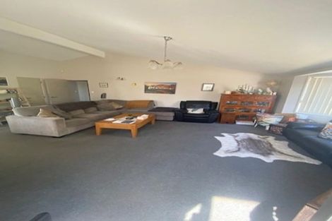 Photo of property in 54b Myres Street, Otumoetai, Tauranga, 3110