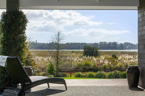 Photo of property in 55c Pukakura Road, Katikati, 3178