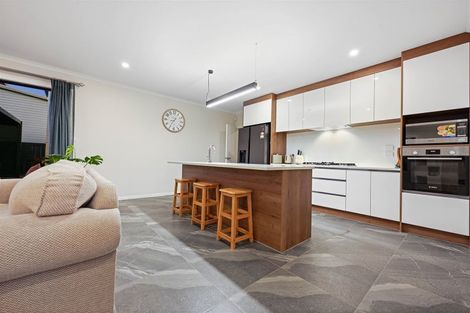 Photo of property in 30 Athier Avenue, Chartwell, Hamilton, 3210