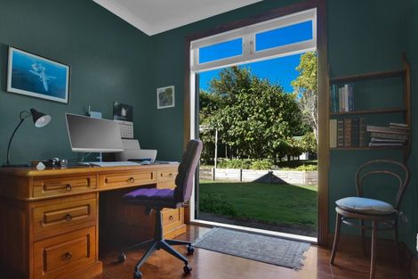 Photo of property in 1008 Brunswick Road, Brunswick, Whanganui, 4571