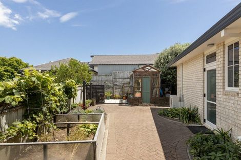 Photo of property in 6 Saint Andrews Drive, Bethlehem, Tauranga, 3110