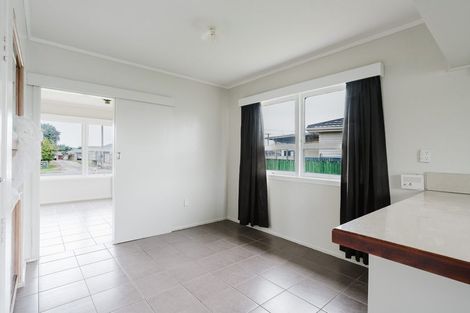 Photo of property in 27 Paterson Street, Frankton, Hamilton, 3204