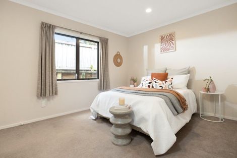 Photo of property in 39 Danny Place, Pyes Pa, Tauranga, 3112