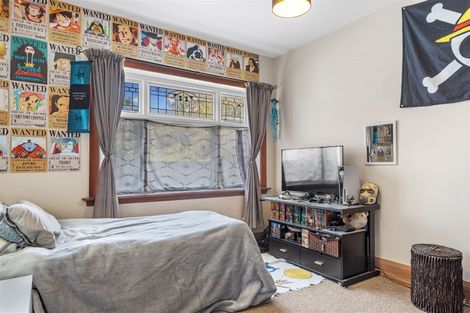 Photo of property in 24 Swanns Road, Richmond, Christchurch, 8013