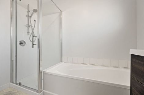 Photo of property in 2/31 Barrie Street, Addington, Christchurch, 8024