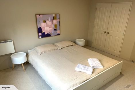 Photo of property in 13 Living Stream Road, Albany Heights, Auckland, 0632