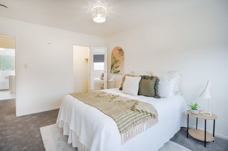 Photo of property in 4a Makatote Grove, Churton Park, Wellington, 6037