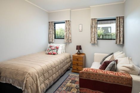 Photo of property in 18 Hillcrest Avenue, Witherlea, Blenheim, 7201