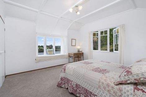 Photo of property in 101a Hone Heke Road, Kerikeri, 0230