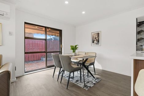 Photo of property in 1/39 Ingram Street, Papakura, 2110