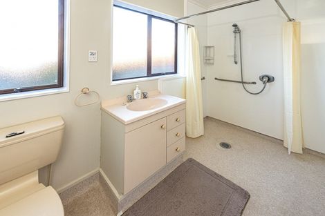 Photo of property in 19 Grey Street, College Estate, Whanganui, 4500