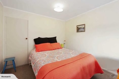 Photo of property in 11a Gillies Avenue, Taupo, 3330