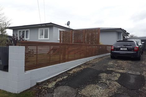Photo of property in 1/12 Hinekura Avenue, Taupo, 3330