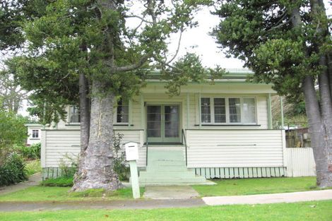 Photo of property in 301 Hape Road, Thames, 3500