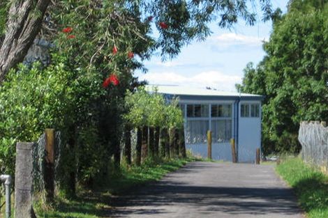 Photo of property in 71 Nui Mana Place, Te Atatu South, Auckland, 0610