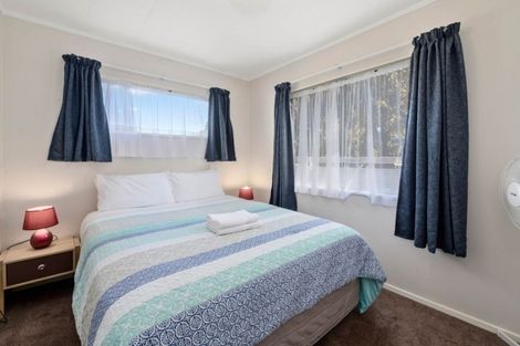 Photo of property in 28 Ruby Place, Pukehangi, Rotorua, 3015