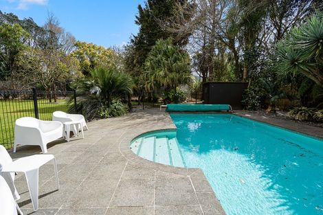 Photo of property in 469 State Highway 14, Maunu, Whangarei, 0179