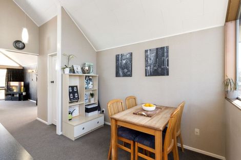 Photo of property in 4 Bristol Street, Tamatea, Napier, 4112