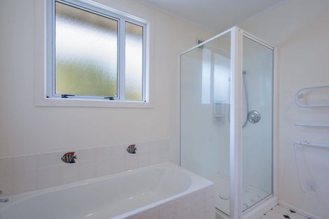 Photo of property in 4 Jollie Street, Marybank, Nelson, 7010