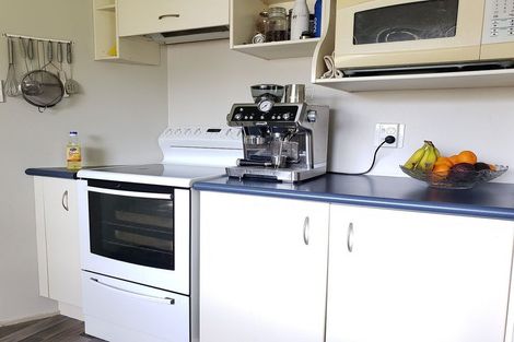 Photo of property in 13 Moonstone Grove, Birchville, Upper Hutt, 5018