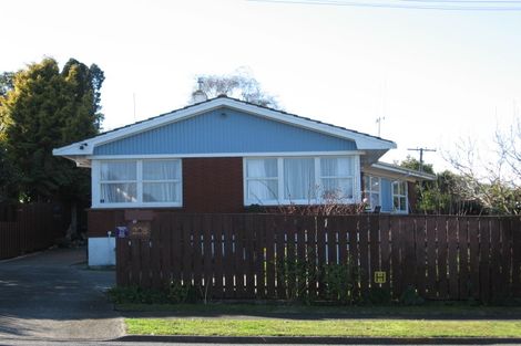 Photo of property in 298 Tramway Road, Chartwell, Hamilton, 3210