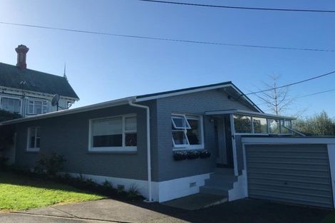 Photo of property in 1/47a Vauxhall Road, Devonport, Auckland, 0624