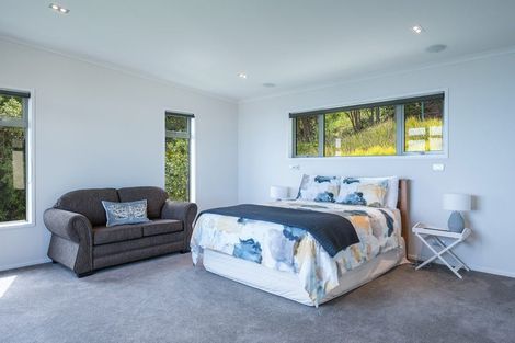 Photo of property in 5 Seawatch Way, Atawhai, Nelson, 7010